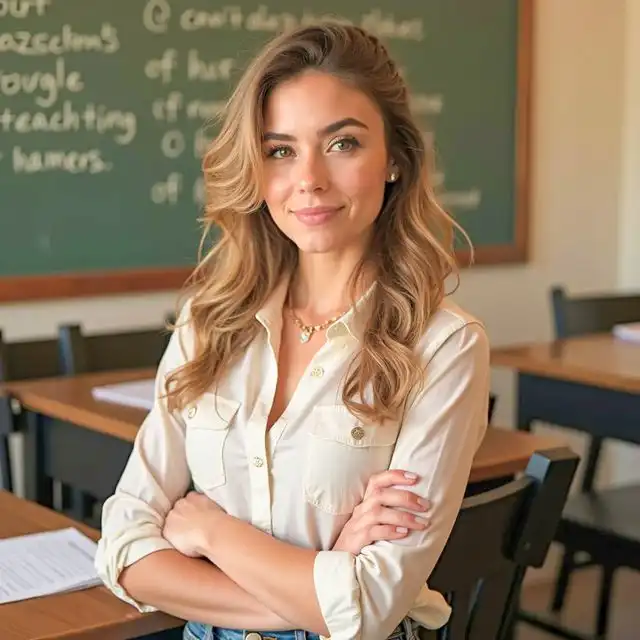 Bildungseinrichtungen in Berlin