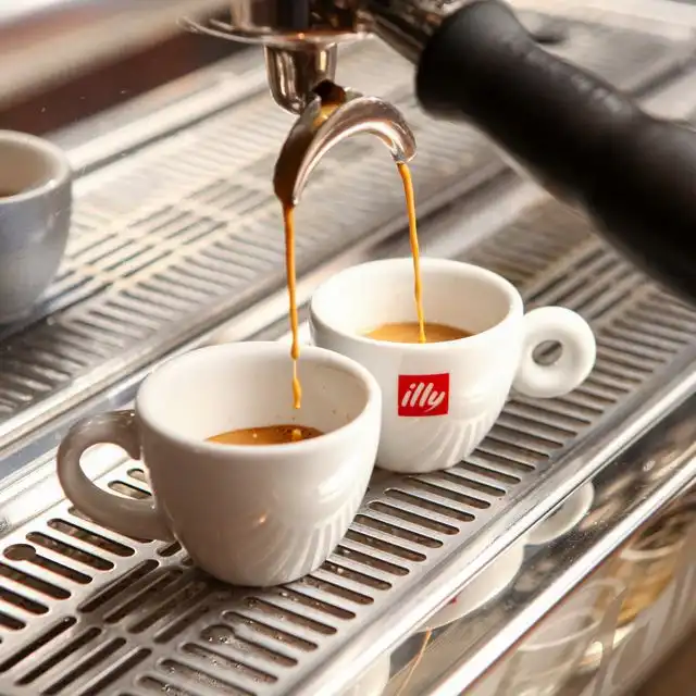 Gastronomie in Berlin